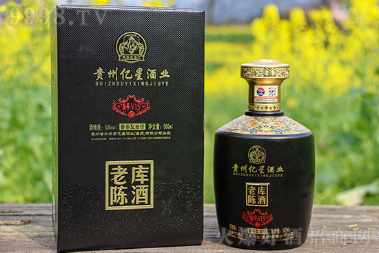 �|���ώ�ꐾ�V15 53��500ml �F��é�_��u���Ͱ׾ƃr�񣬶����X��