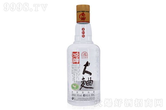 ���ƴ����ƴ����� 50��500ml �����Ͱ׾ƃr�񣬶����X��