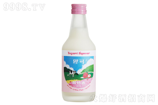 �������̾���֦ζ 6��220ml Ůʿ�Ͷ��̾ƃr�񣬶����X��