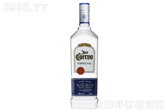 38��ī��������y��������m��750ml�r���������X��