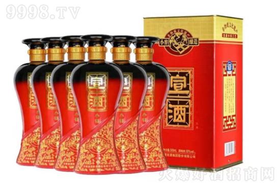 ���Ƽt��С���������Ͱ׾�50��500ml��6ƿ�����b�������X��