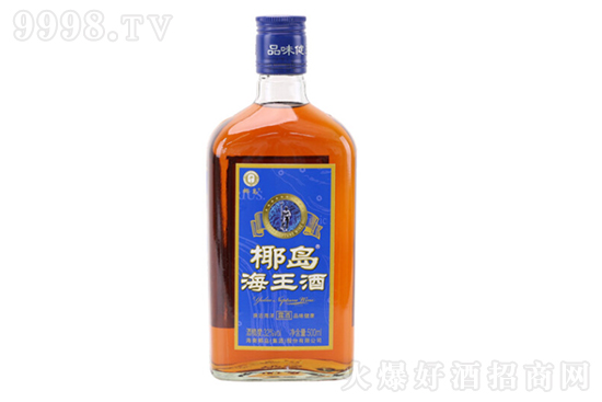 Ҭ�u���������ƾ�32��500ml��12ƿ�������X��