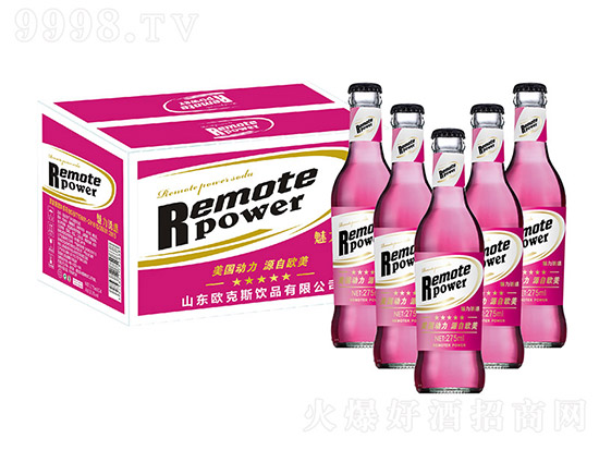 3.5��ȼ��?ji��ng)����K���275ml�r(ji��)�񣬶����X��