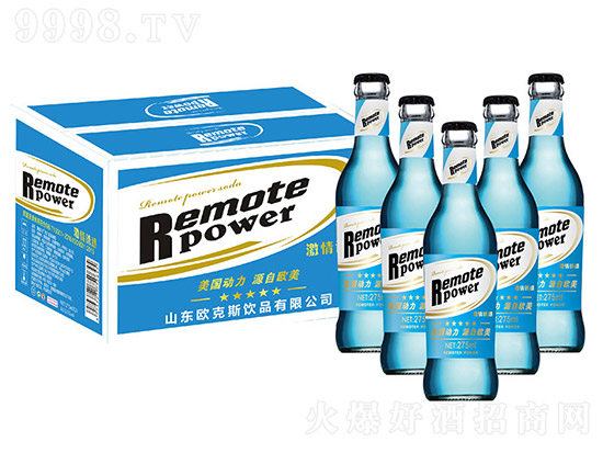 3.5��������(d��ng)���K���275ml�r(ji��)�񣬶����X��