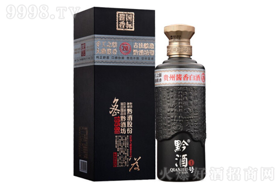 ǭ��һ̖�Ʊ�����20 53��500ml �F�ݼ��Z����u���Ͱ׾ƃr�񣬶����X��