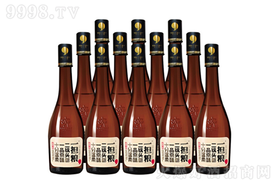 һ���Z�ϱ�������^�ƶ�̖��������42��480ml��12ƿ�����b�������X��