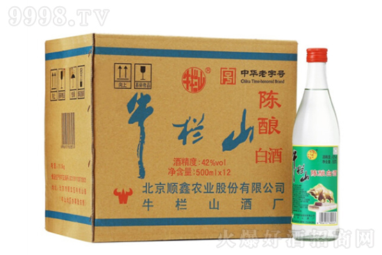 ����ţ��ɽ�ᄰ׾�ţ������׾�42��500ml��12ƿ�����b�������X��