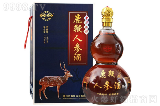 �A������¹���˅��� 38��2500ml �Zʳ�B(y��ng)���ƃr(ji��)�񣬶����X��