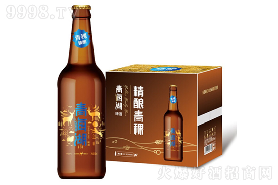 �ຣ���������ơ��10��500ml��12ƿ�����b�������X��