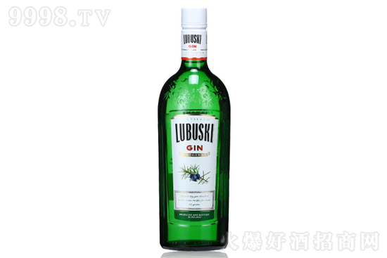 40�㲨�m�R��˹�����700ml�r�񣬶����X��