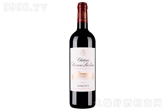 13�����ɳǱ��ɼt���Ѿ�2017 750ml�r�񣬶����X��