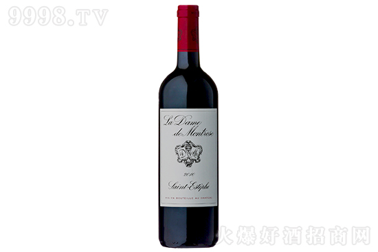13��õ��Ǳ����Ƹɼt���Ѿ�2011 750ml�r���������X��