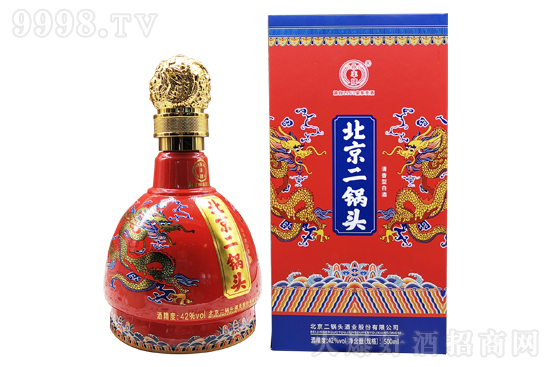 ���S�Ʊ�������^�Ƽt�� 42��500ml ���Z��챱��ζ�������Ͱ׾ƃr�񣬶����X��