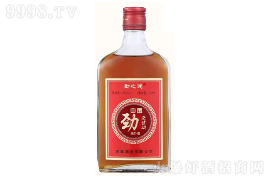 ��֮���� 35��258ml �B�����a�ƃr�񣬶����X��