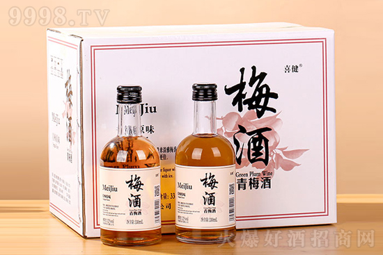 ϲ����÷�� 12��330ml Ůʿ�Ͷ�΢�������ƃr�񣬶����X��