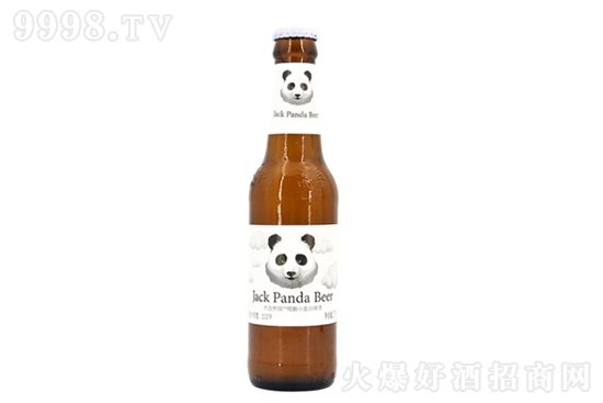 �ܿ���؈���a���С����ơ��10.2��275ml24ƿ�b���䣬�����X��