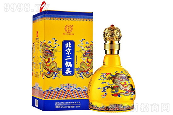 ���S��������^�ƽ������Z�����Ͱ׾�42��500ml��6ƿ�����b�������X��