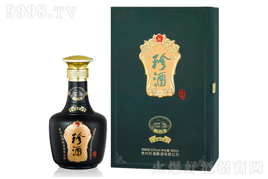 ���l�F�þơ����һ̖����������u�������Z��죡