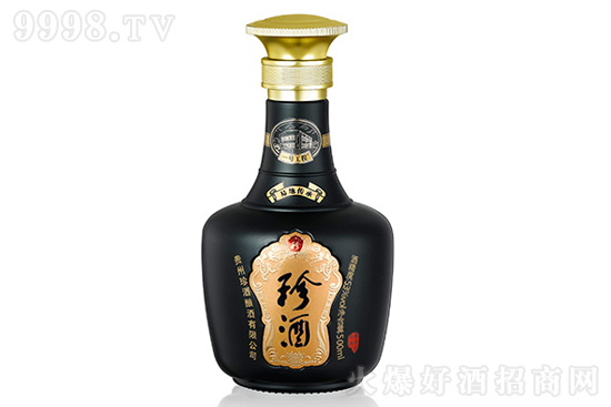 ���l�F�þơ����һ̖���̣�����u�������Z��죡