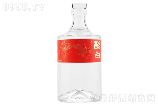 ���׾��\�� 53��500ml é�_�u���Ͱ׾ƃr�񣬶����X��