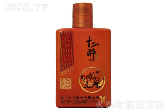 ȫ�dʮ������ 45��100ml ��Ф�o���Сƿ�Ƽ��Z�������Ͱ׾ƃr�񣬶����X��