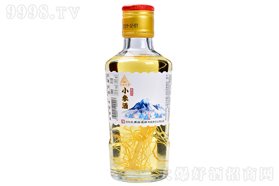 �����ԴС���� 35��165ml �B���˅��ƃr�񣬶����X��