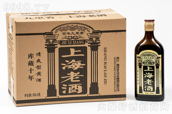 ����������Ϻ��ϾƎ��ʮ��� 10��500ml ��ˬ���S�ƃr�񣬶����X��