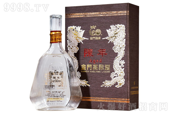 ���T���������S60����o��ƣ�2012���Ͼƣ� 56��600ml �����Ͱ׾ƃr�񣬶����X��