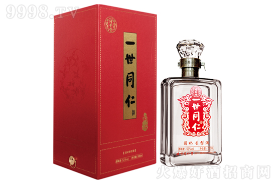 ͬ����һ��ͬ�ʾ�ͬ�� 52��500ml ����B���ƃr�񣬶����X��
