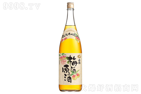 ���Q����÷�� 20��1.8L ˮ������ƃr���������X��