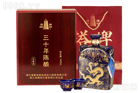 ������ʮ���ᄻ����Ԫ����� 14��680ml ����ͻ���ƃr���������X��