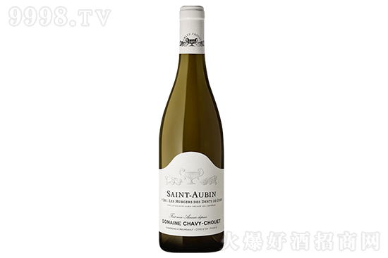 13.5��ɯ�S����fʥ�W�๷���@�ɰ����Ѿ�2019 750ml�r���������X��