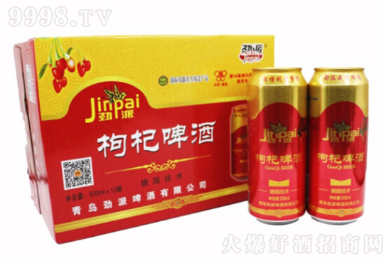 �������u�������ơ��10��500ml��12�ޣ������X��