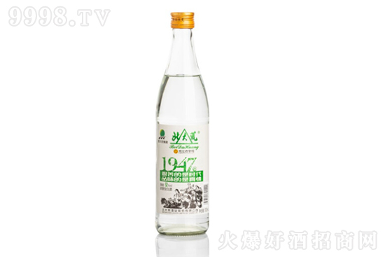 ���������1947ϵ�Н����ͼ��Z�׾�52��500ml��12ƿ�������X��