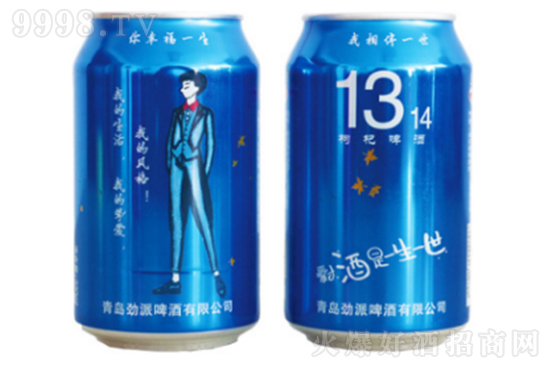 �������u����1314ơ����轼t��ơ���{ƿ��轿�8��330ml24�����䣬�����X��