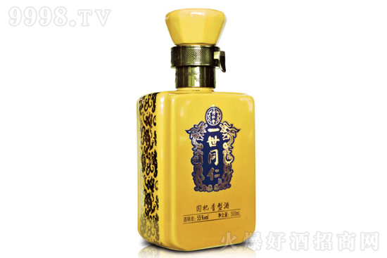 ͬ����һ��ͬ�ʾ�ͬ��(m��ng) 55��500ml ����B(y��ng)���ƃr(ji��)�񣬶����X��