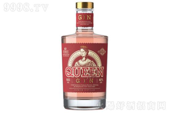 40����_˹�����D�Ȼʺ���õ��ζ500ml�r(ji��)�񣬶����X��
