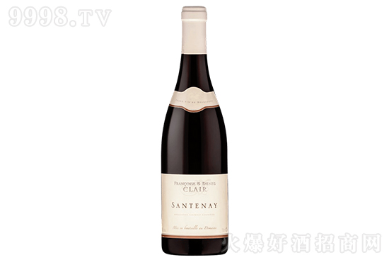 �������ߵ���˹���R�����fʥ����ɼt���Ѿ�2018 750ml�r���������X��