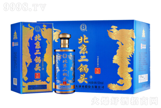 �������S�Ʊ�������^��N80�����Ͱ׾�42��500ml��6ƿ���䣬�����X��