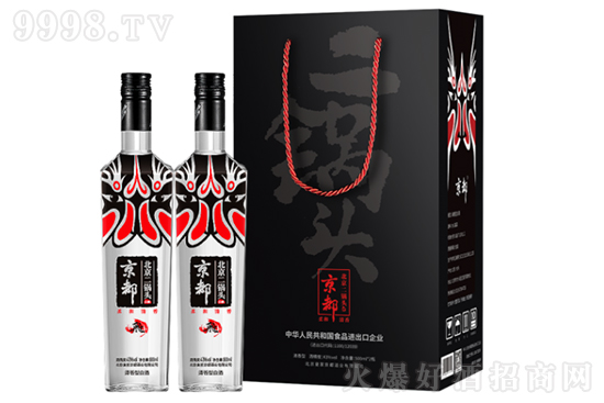 ����������������^��Ę�V���Z�׾Ʒ�ƿ43��500ml��2�Y���b�������X��