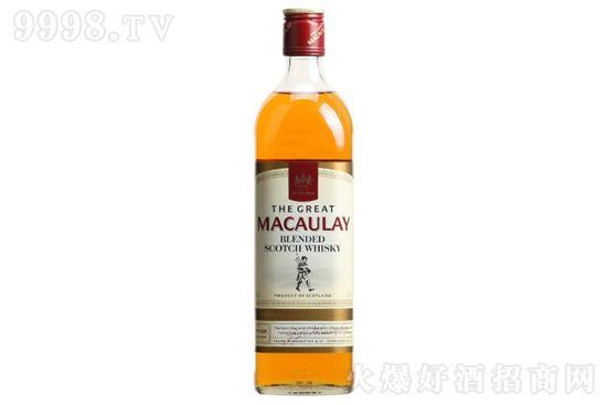 40��Ӣ���������K���m��ʿ��700ml�r(ji��)�񣬶����X��