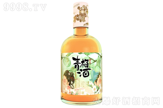 Ҭ�u��÷�� 12��750ml �p�΢���Ͷȹ��ƃr�񣬶����X��