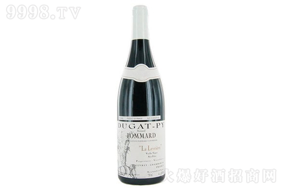 �żӾ��f���������׸ɼt���Ѿ�2019 750ml�r(ji��)�񣬶����X��