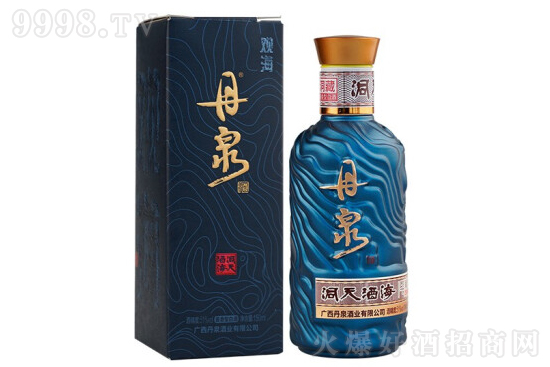 ��Ȫ�ƶ���ƺ����^�� 51��1505ml ���Zʳ����u���Ͱ׾ƃr�񣬶����X��