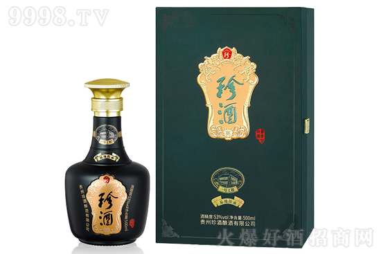 ���һ̖���� 53��500ml �u���Ͱ׾ƃr�񣬶����X��