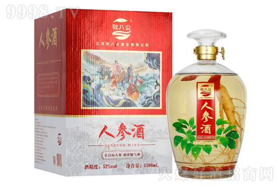 52�㾴�˹��˅�����轾�1500ml�r�񣬶����X��