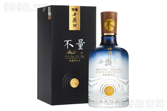 ���P���������� 55��500ml �P���Ͱ׾ƃr�񣬶����X��