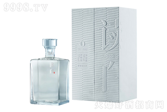 �x�׾ƴ�� 53��500ml �F��é�_(t��i)�(zh��n)�Zʳ��ɳ�u���Ͱ׾ƃr(ji��)���������X��