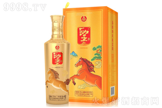 ��ZҺ�ɷ� ʥ���R���ɹ� 52��500ml �����Ͱ׾ƃr(ji��)�񣬶����X��