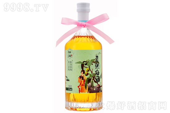 12��֪������÷��520ml�r�񣬶����X��